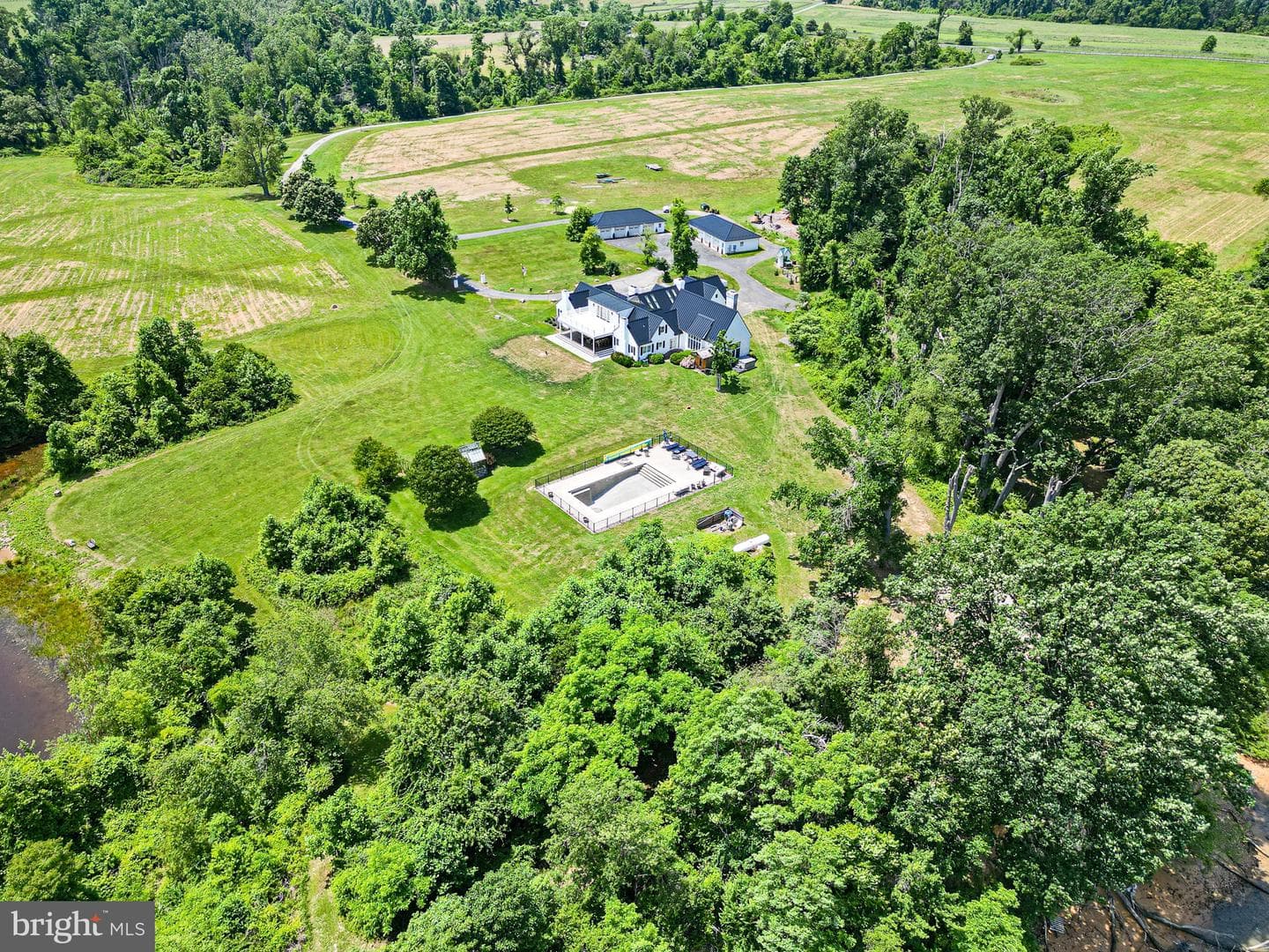 500 Piney Creek Lane photo 65
