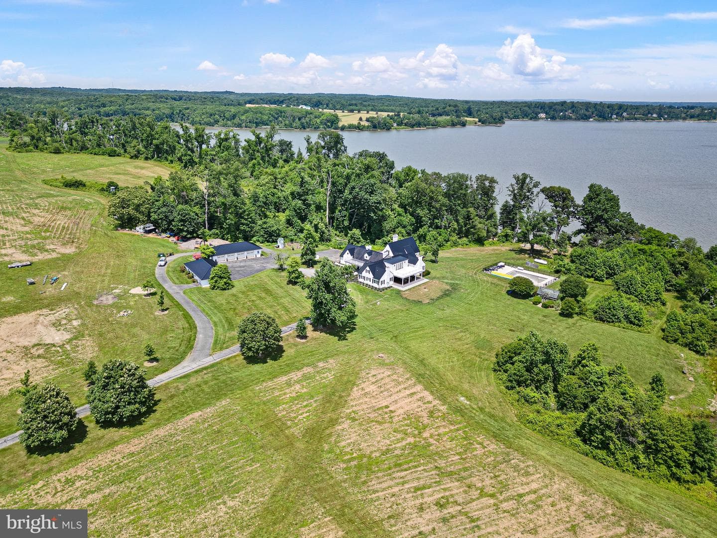 500 Piney Creek Lane photo 66