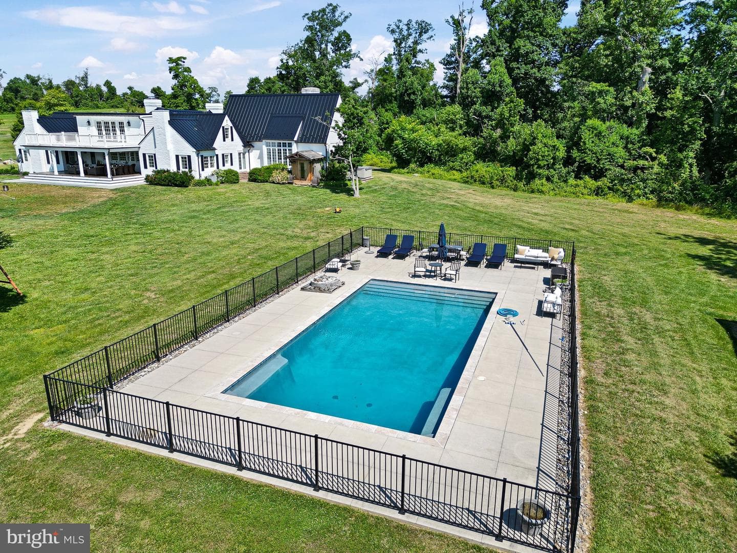 500 Piney Creek Lane photo 8