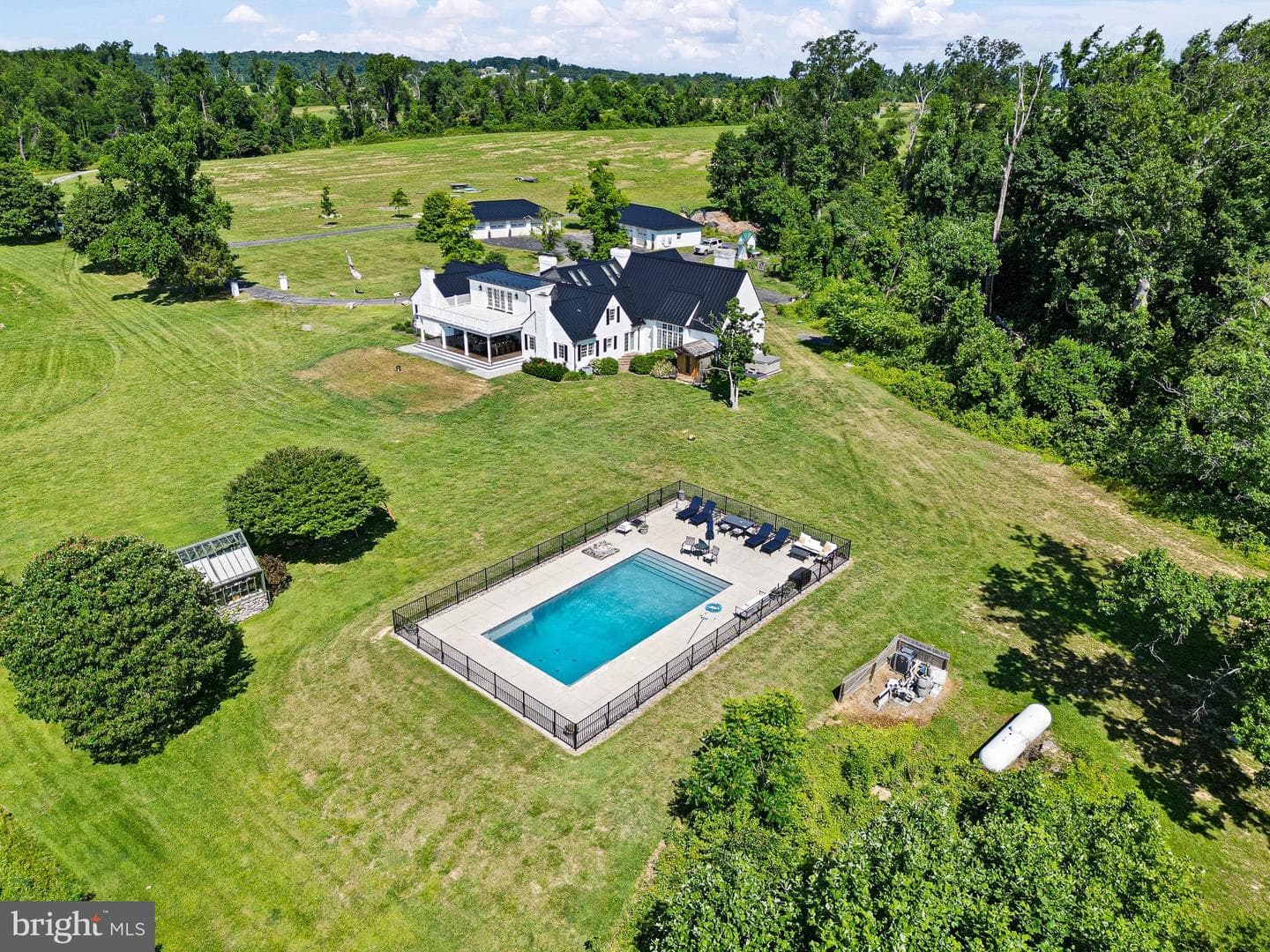 500 Piney Creek Lane photo 9