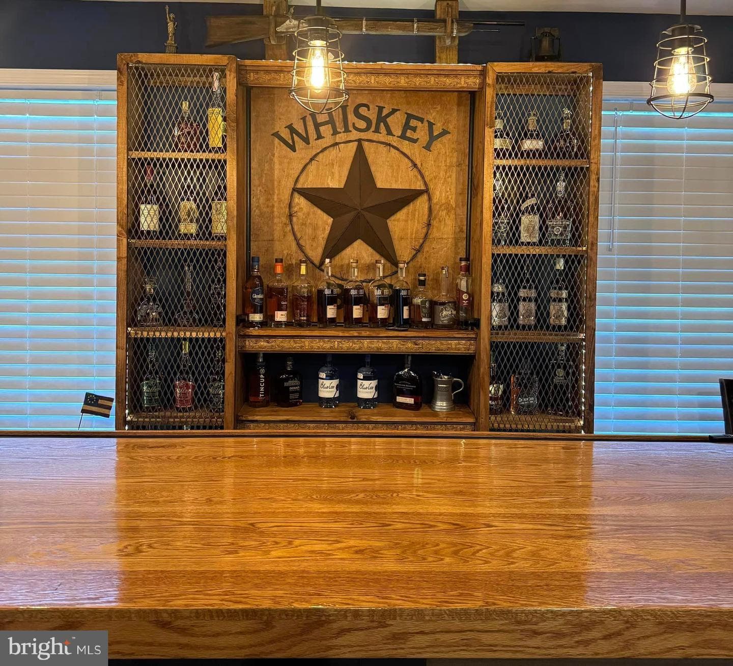 427 Patriots Way photo 15