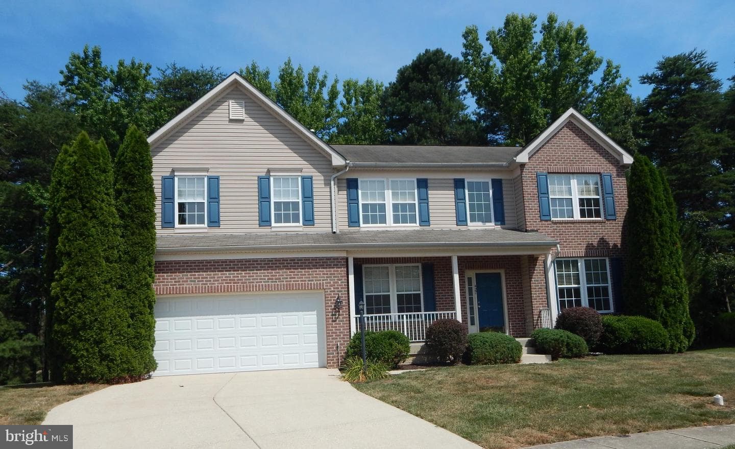 427 Patriots Way photo 2