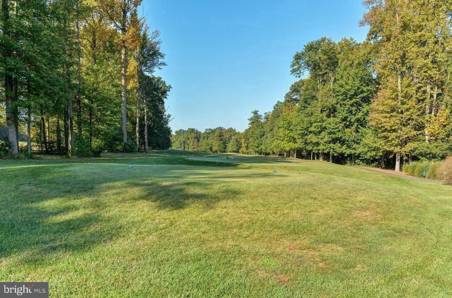 427 Patriots Way photo 22