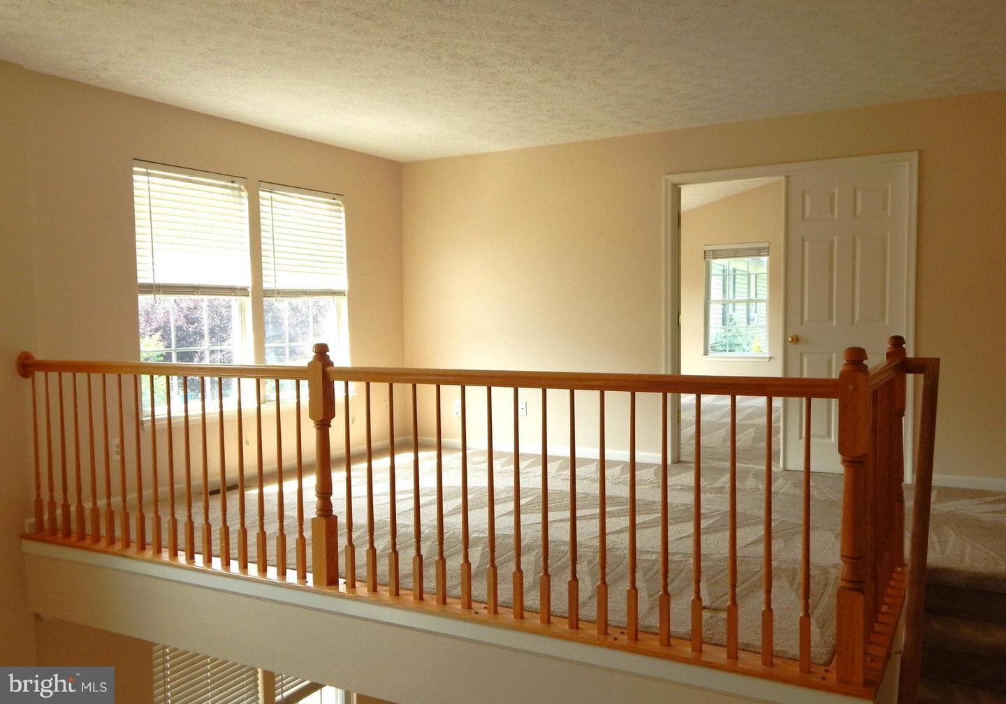 427 Patriots Way photo 33