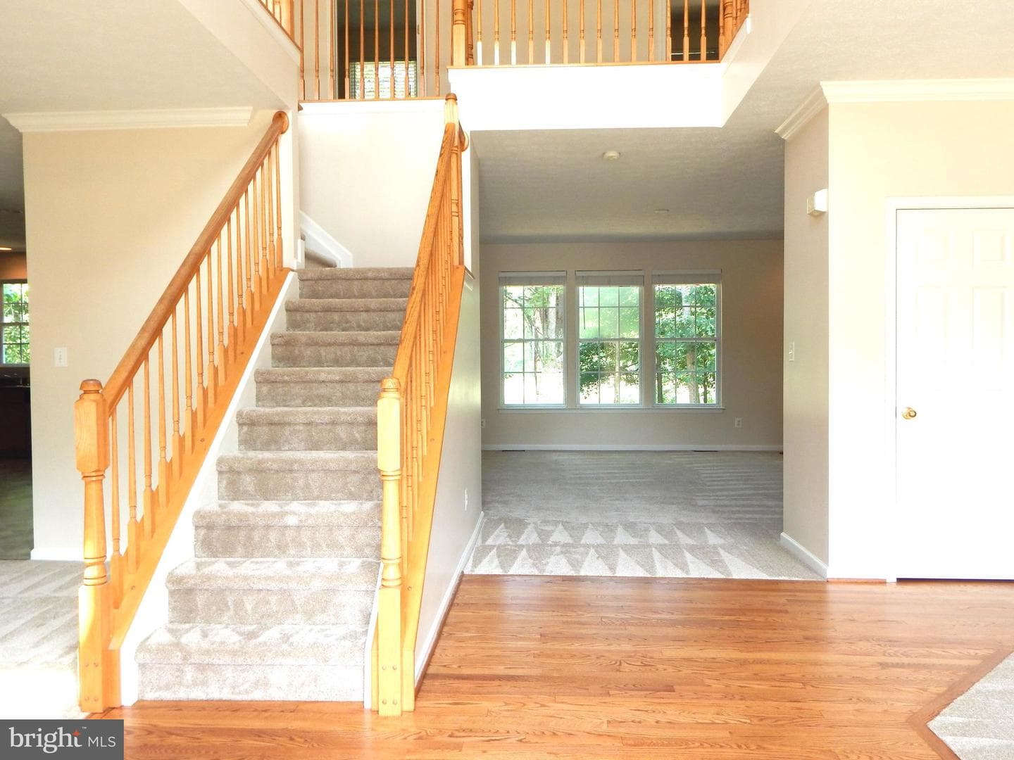 427 Patriots Way photo 35