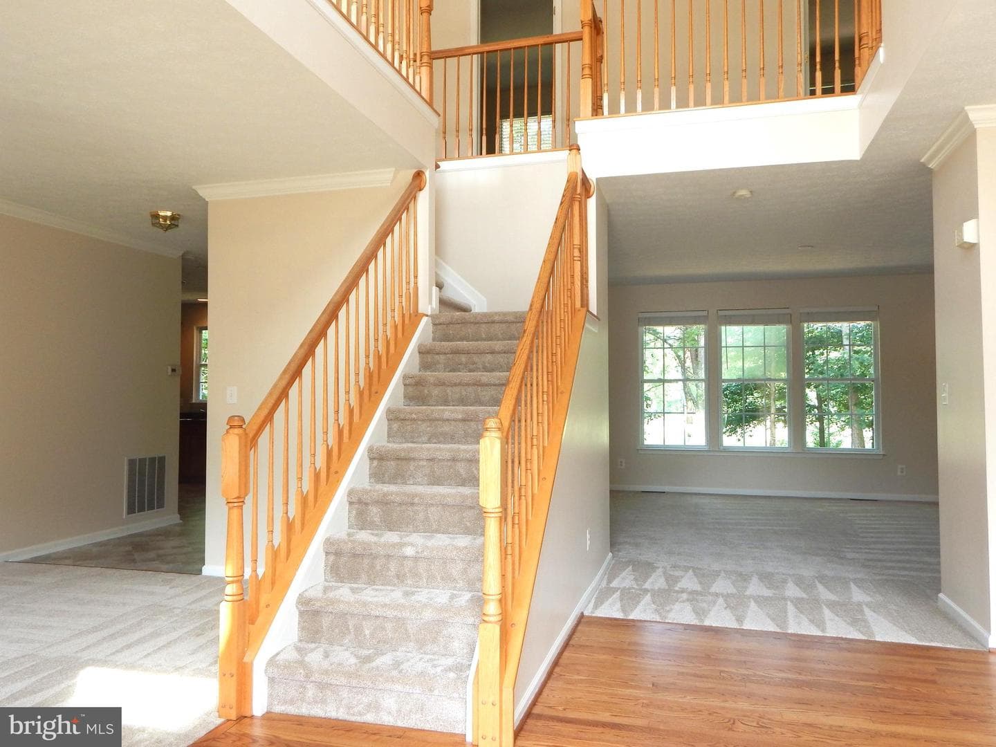 427 Patriots Way photo 36