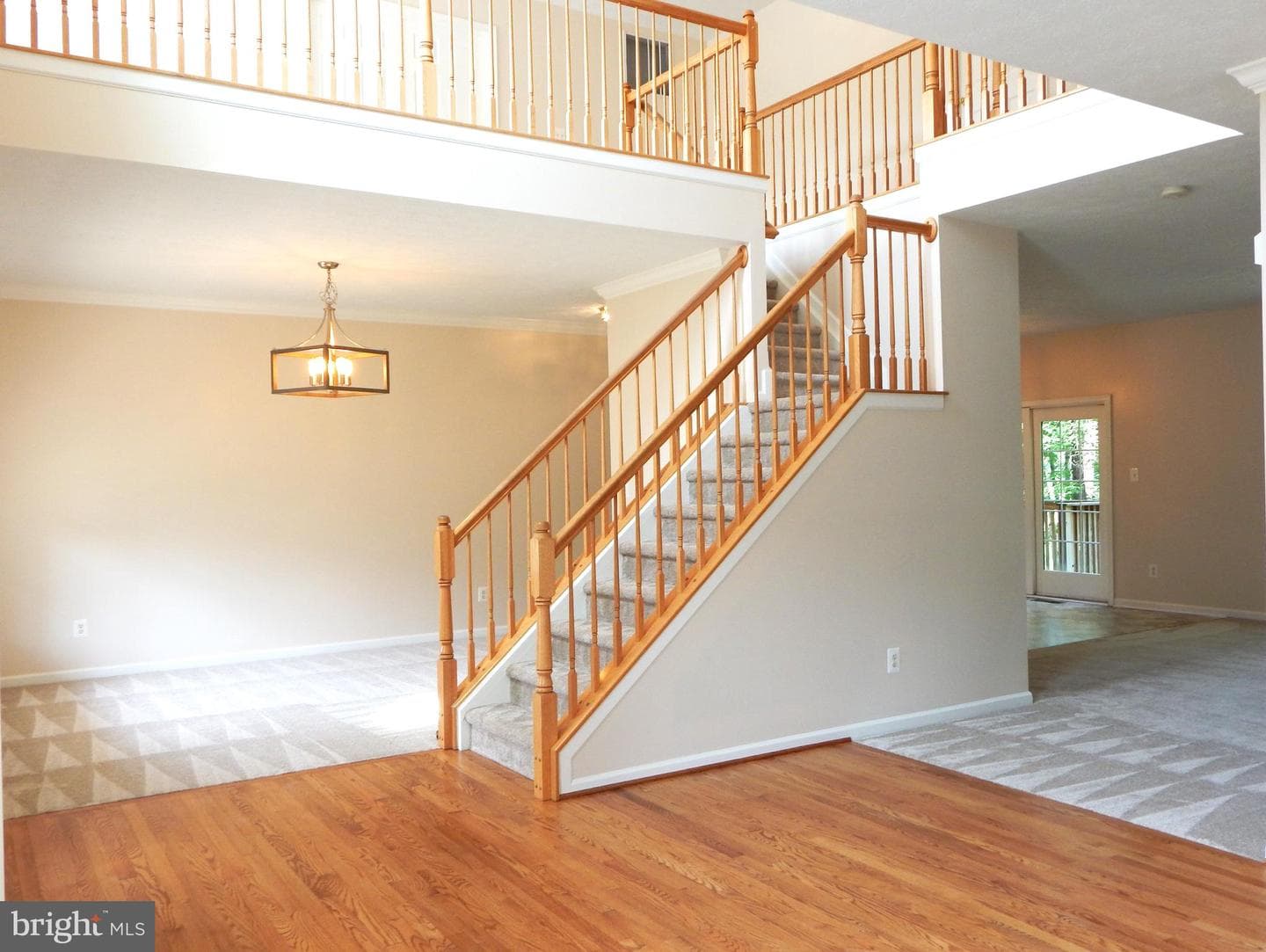 427 Patriots Way photo 37