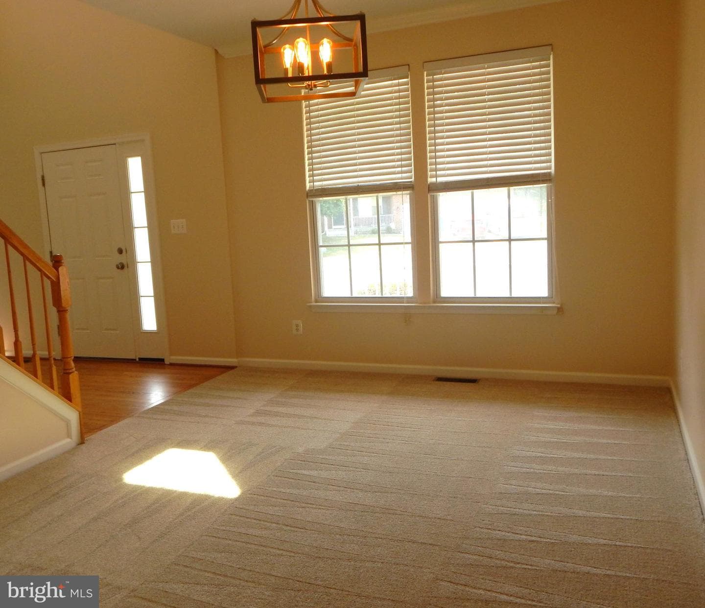 427 Patriots Way photo 39