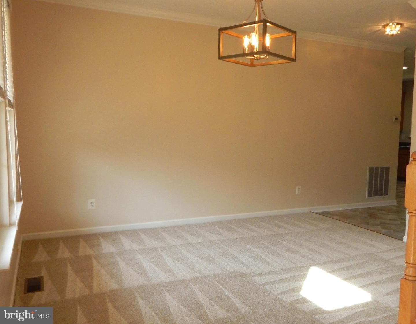 427 Patriots Way photo 40