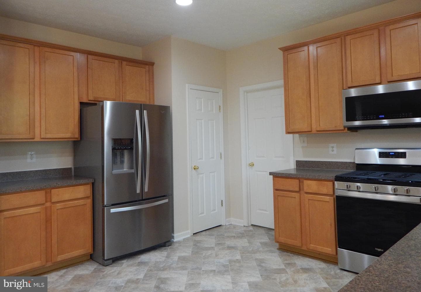 427 Patriots Way photo 44