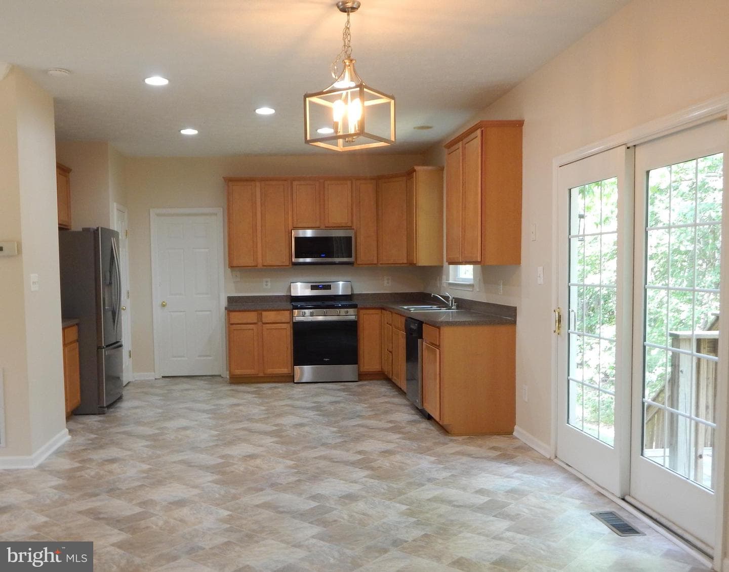 427 Patriots Way photo 45