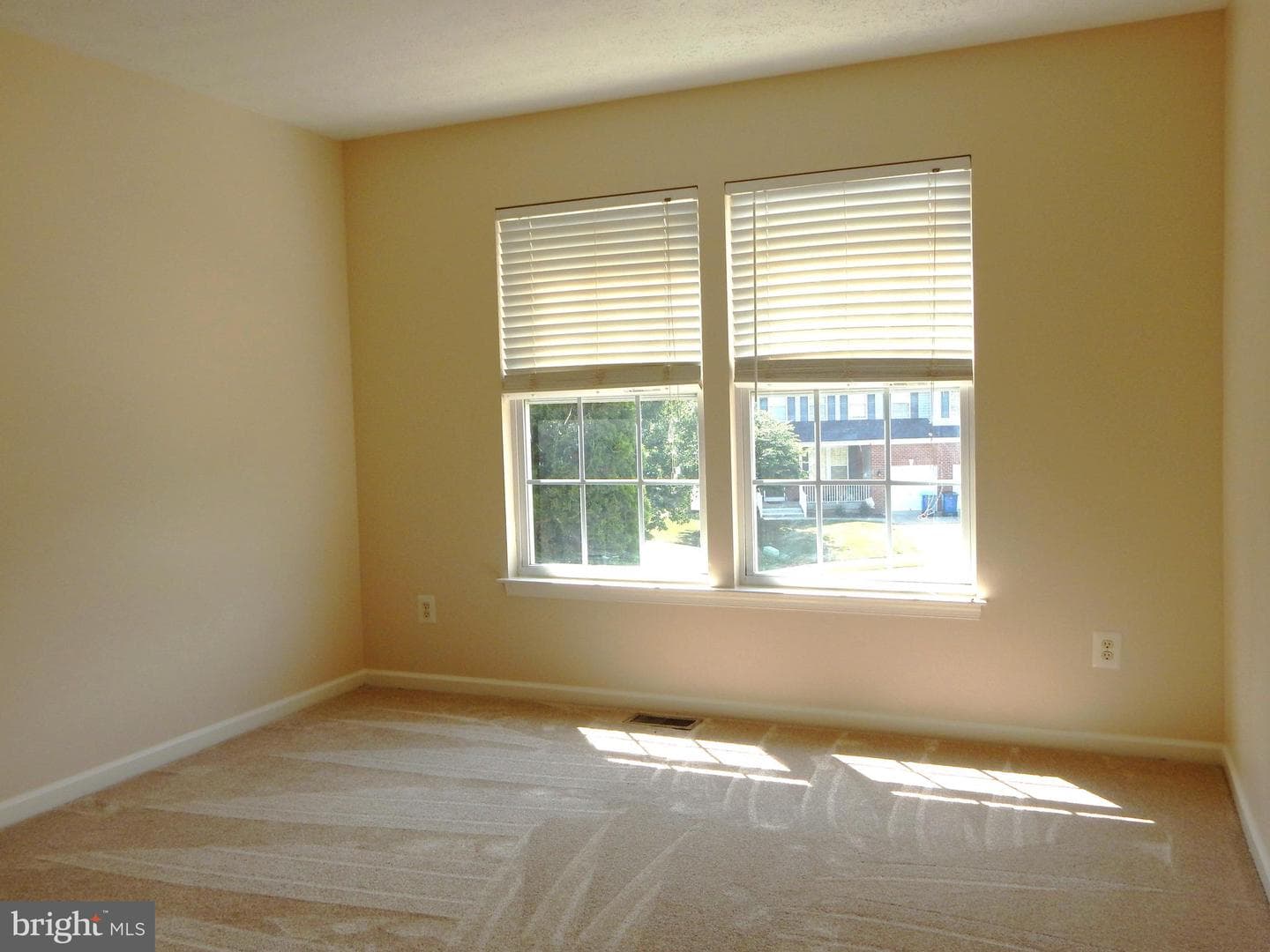 427 Patriots Way photo 50