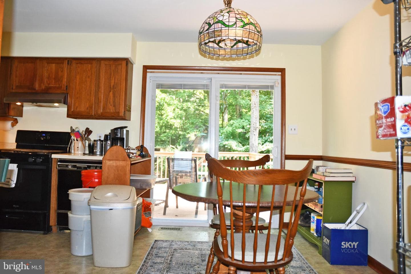 2146 Old Elk Neck Road photo 10