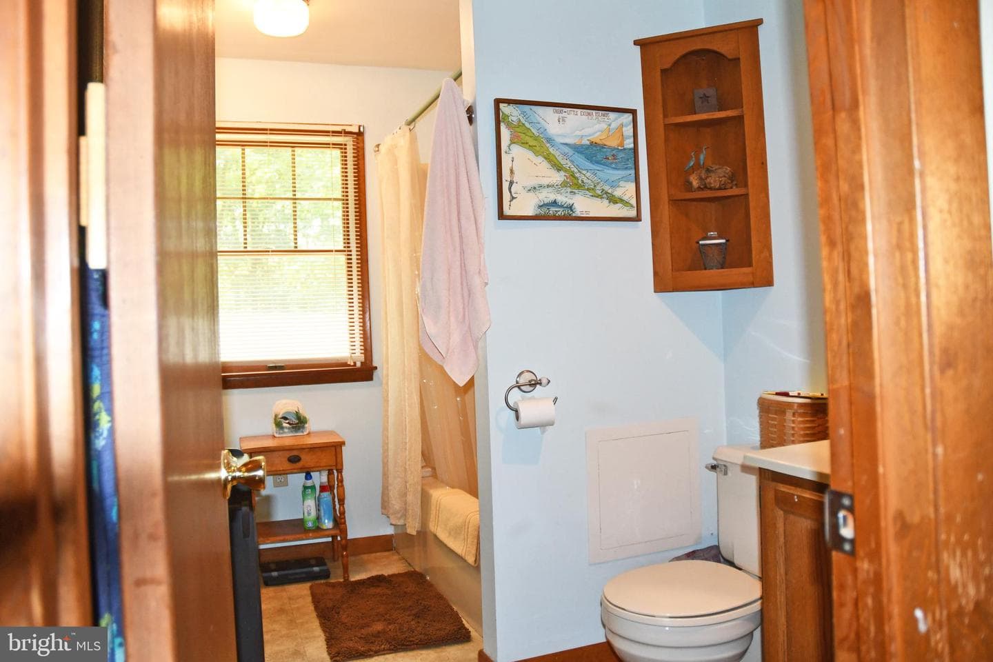 2146 Old Elk Neck Road photo 14