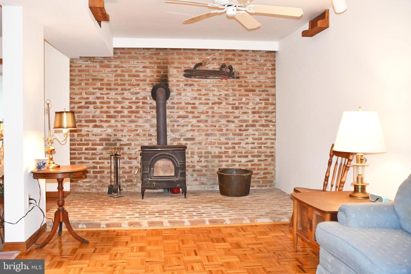 2146 Old Elk Neck Road photo 15