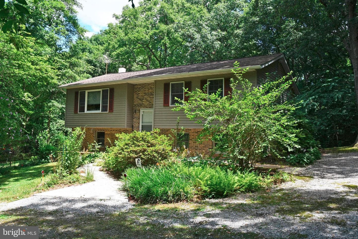 2146 Old Elk Neck Road photo 3