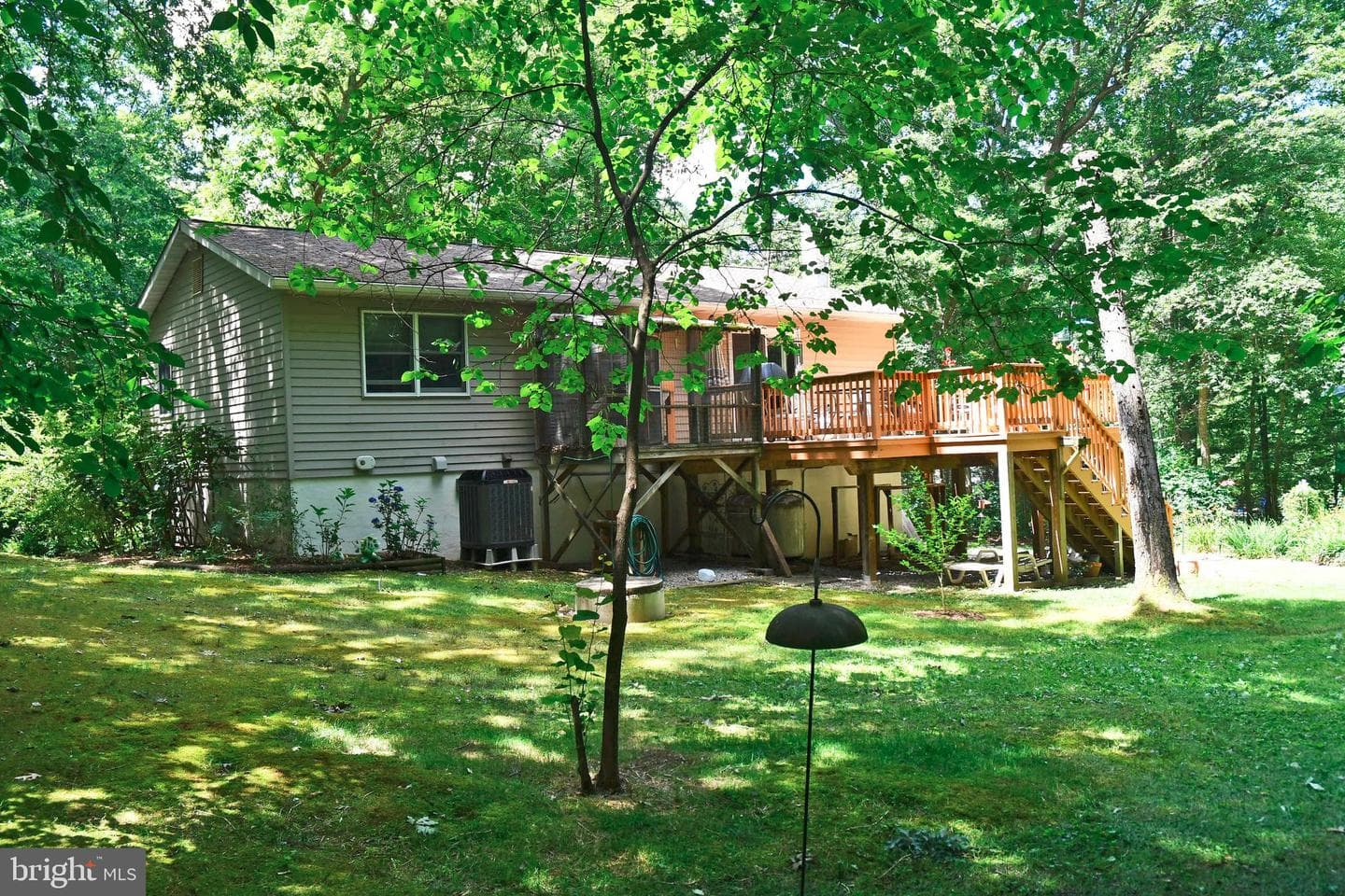 2146 Old Elk Neck Road photo 4