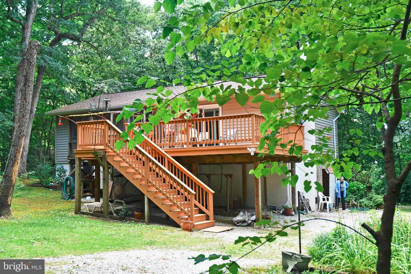 2146 Old Elk Neck Road photo 5