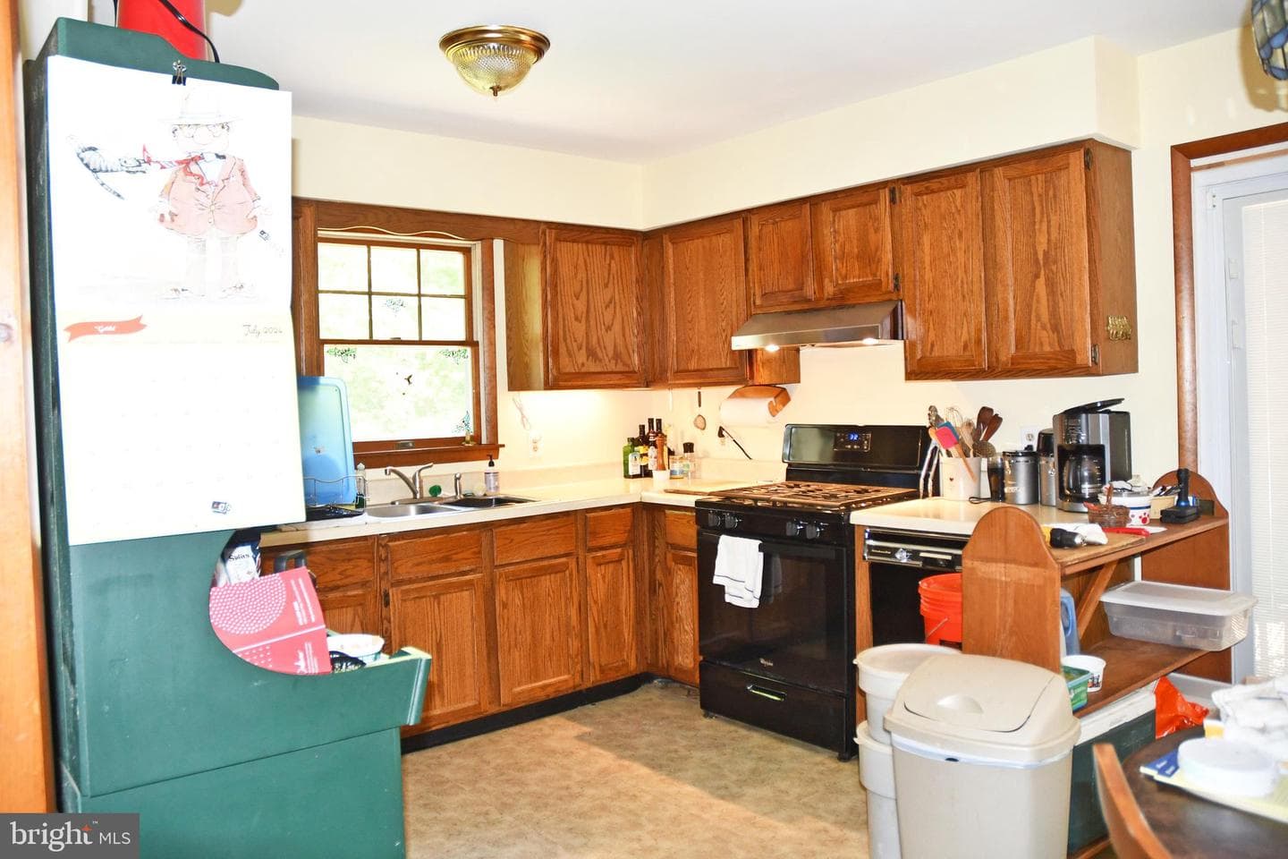 2146 Old Elk Neck Road photo 9
