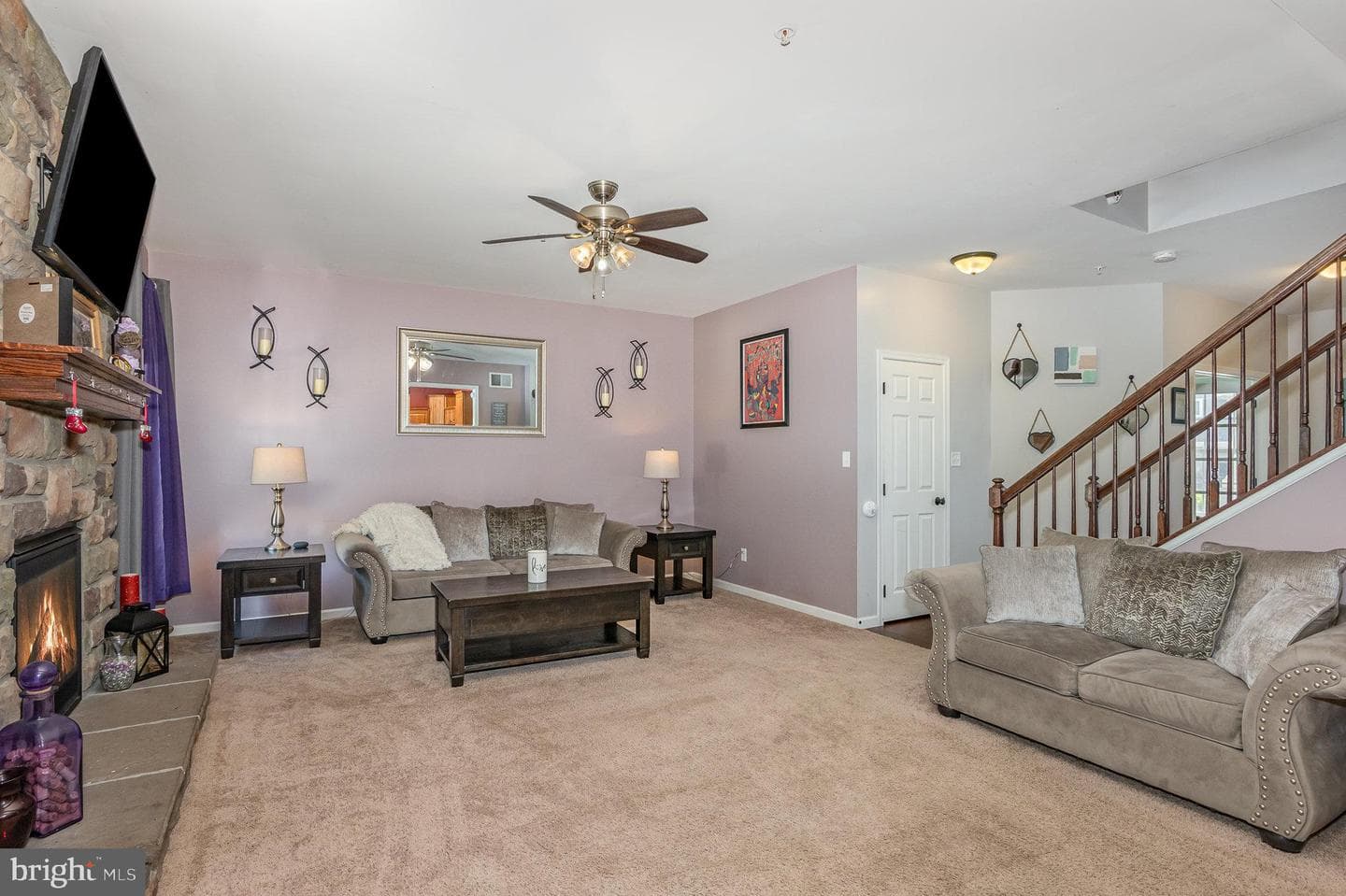 131 Steamboat Court photo 10