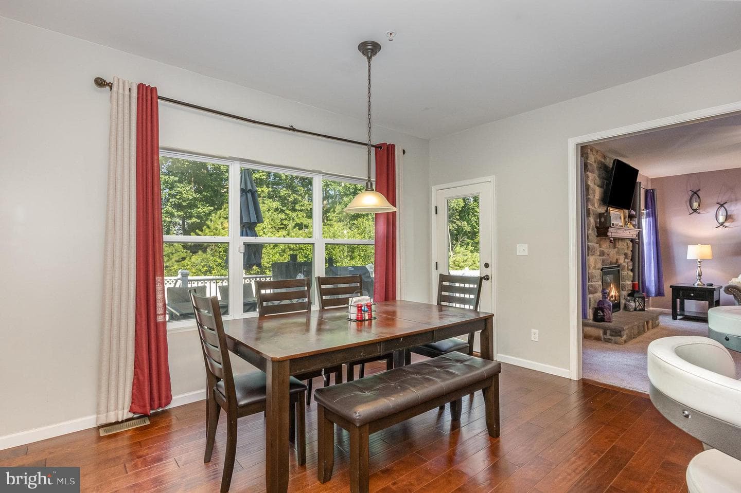 131 Steamboat Court photo 11
