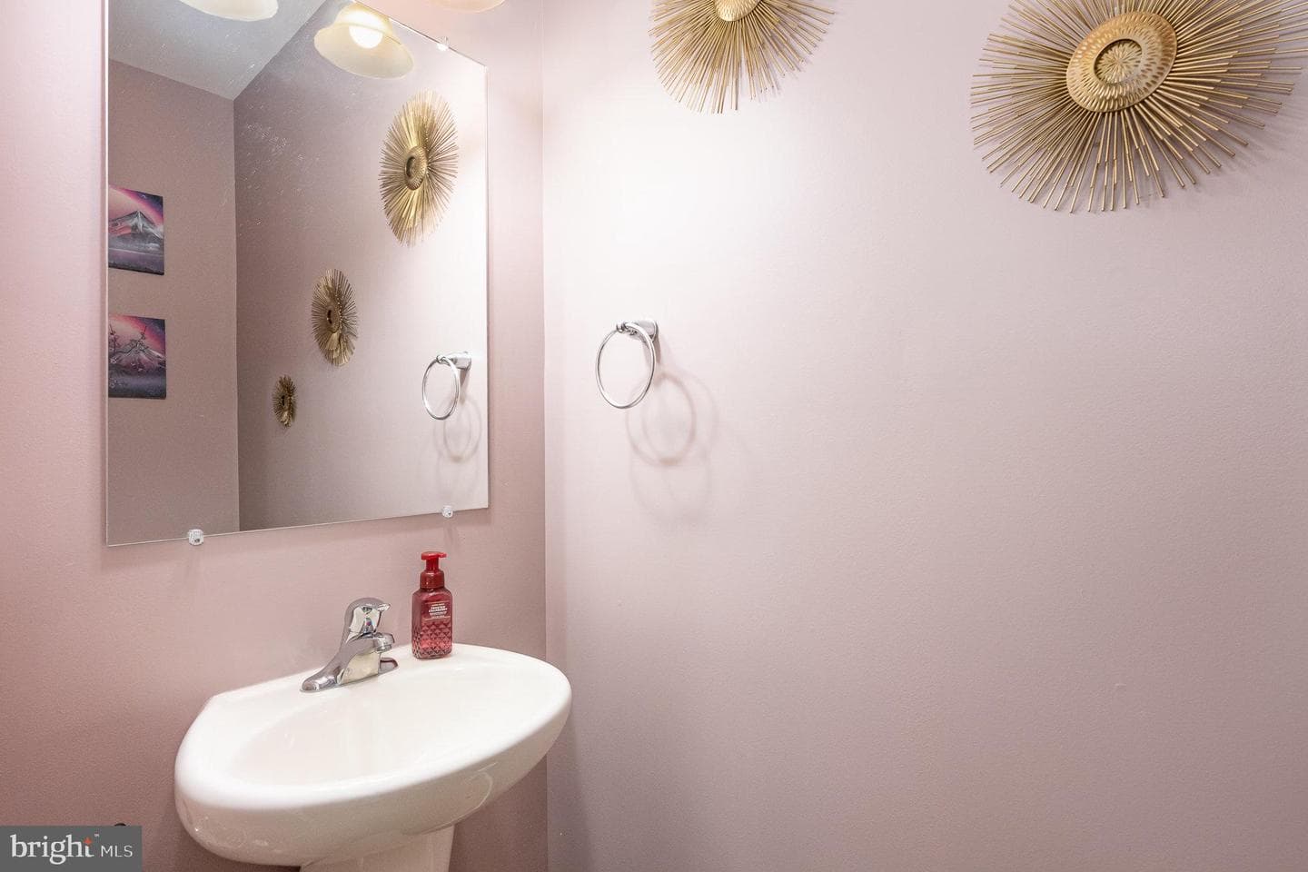 131 Steamboat Court photo 12