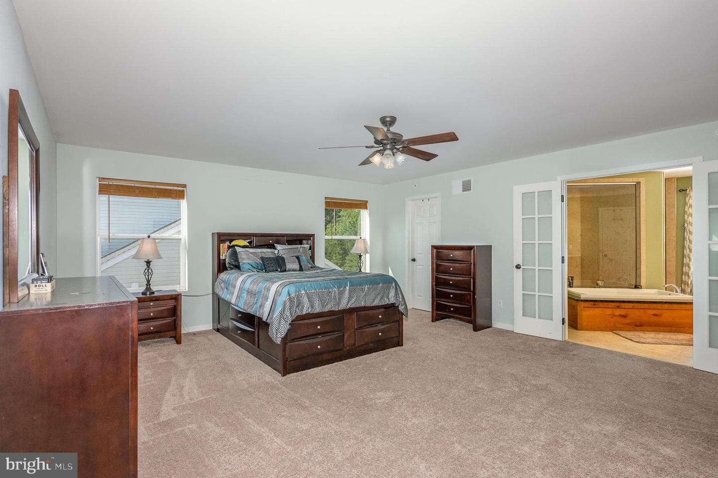 131 Steamboat Court photo 13