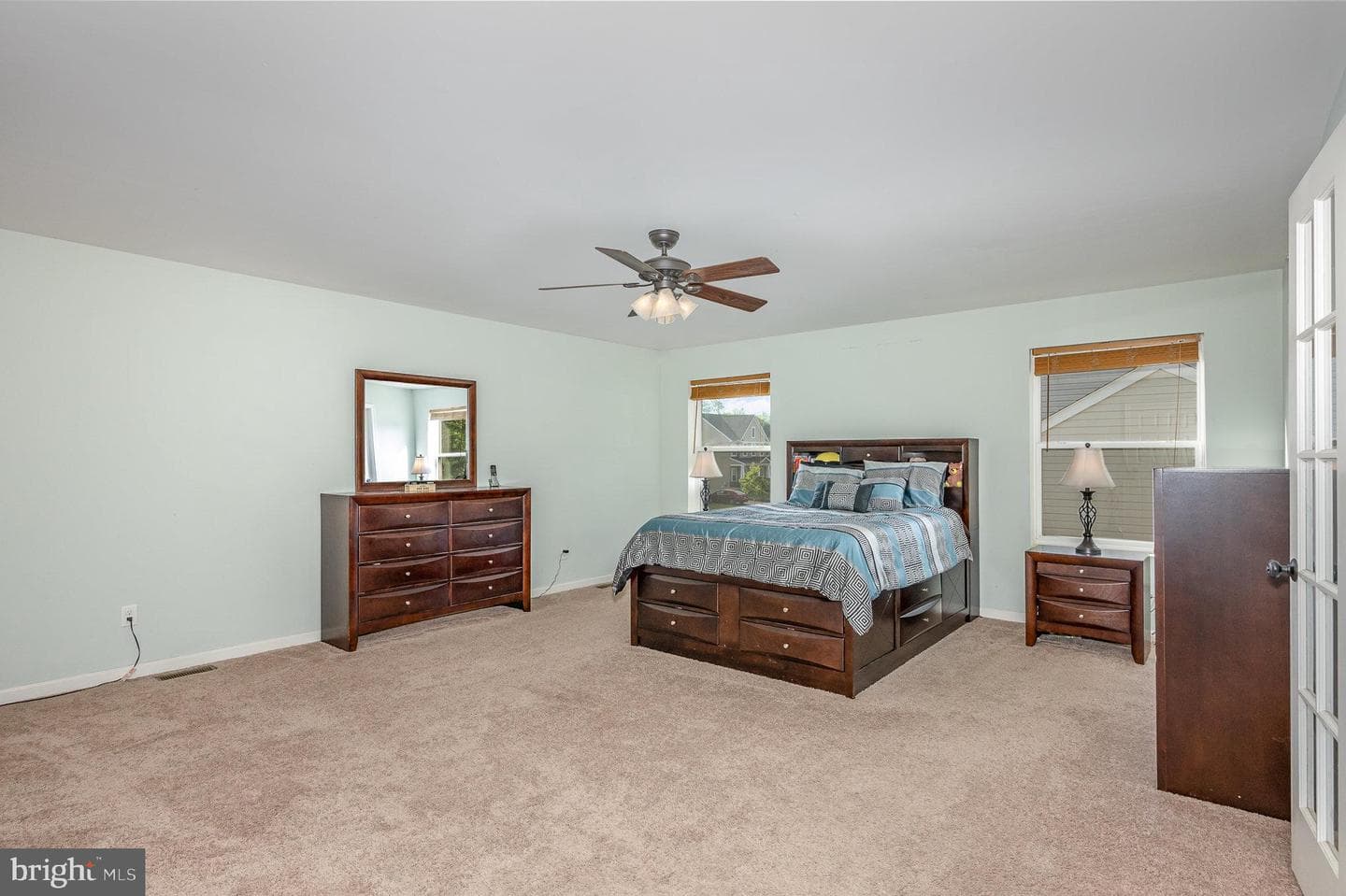 131 Steamboat Court photo 14