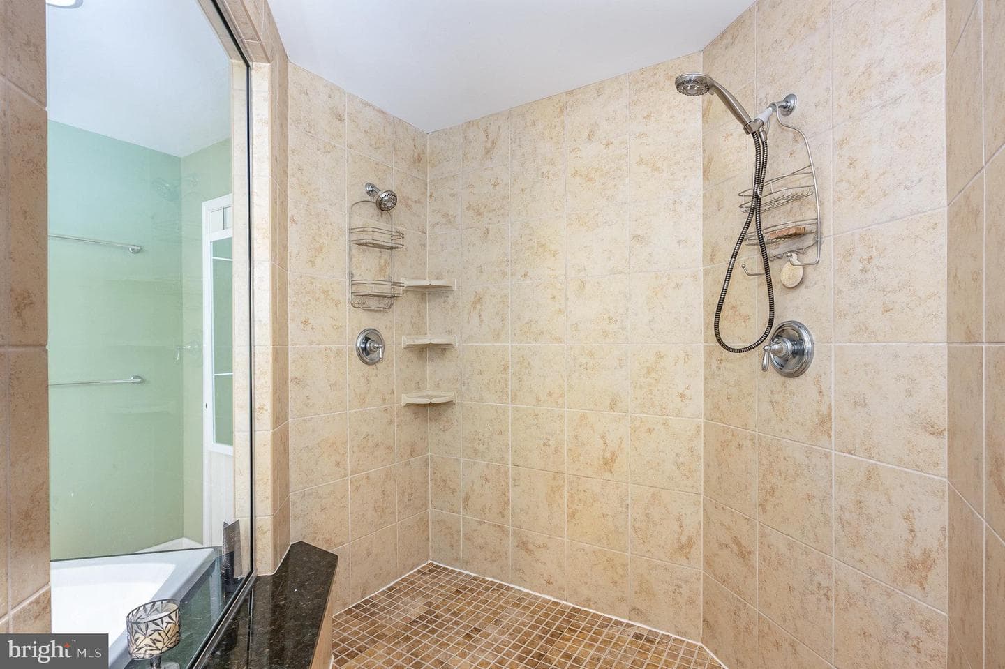 131 Steamboat Court photo 17