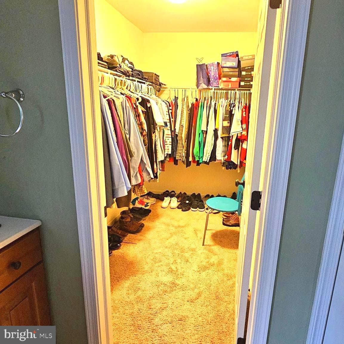 131 Steamboat Court photo 18