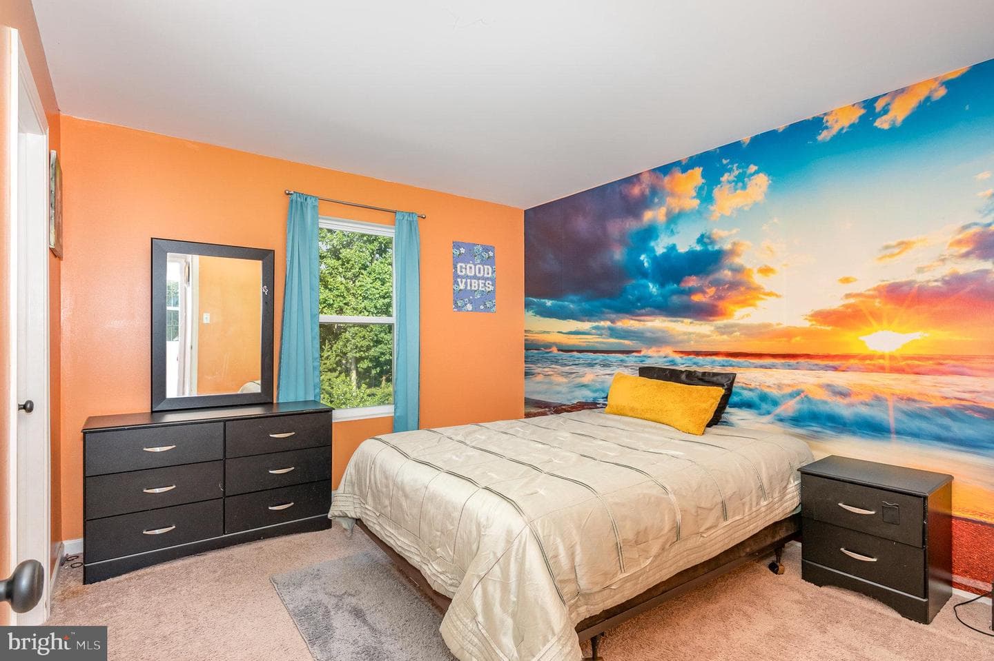 131 Steamboat Court photo 20