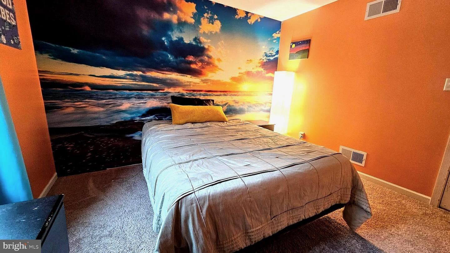 131 Steamboat Court photo 21