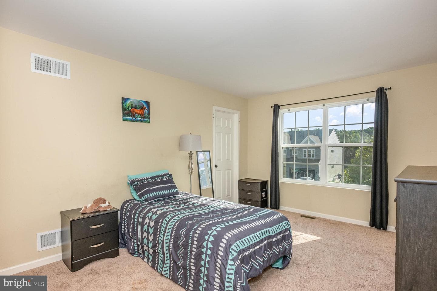 131 Steamboat Court photo 22