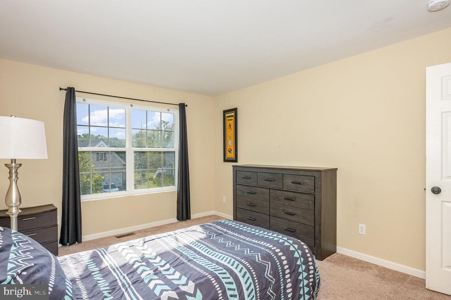 131 Steamboat Court photo 23