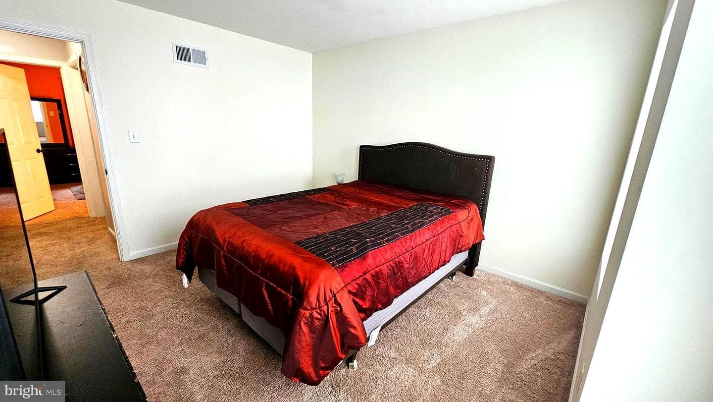 131 Steamboat Court photo 24