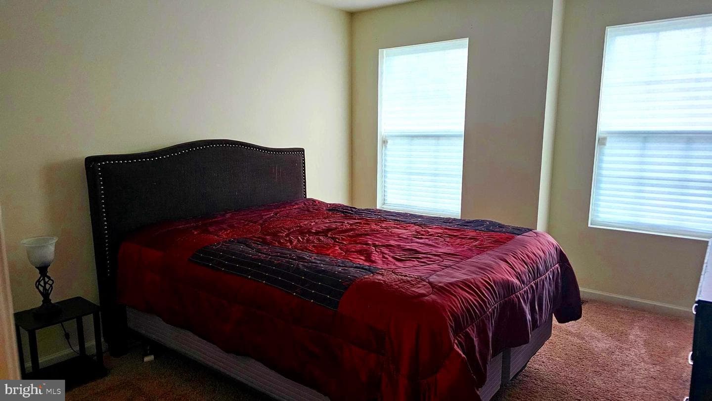 131 Steamboat Court photo 25
