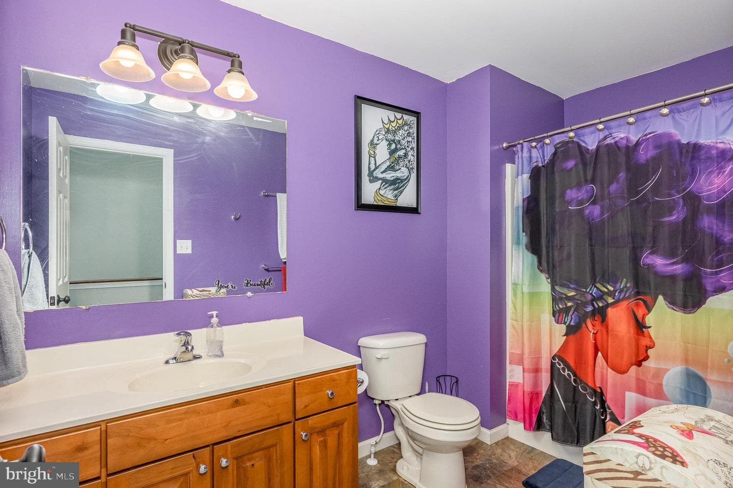 131 Steamboat Court photo 26