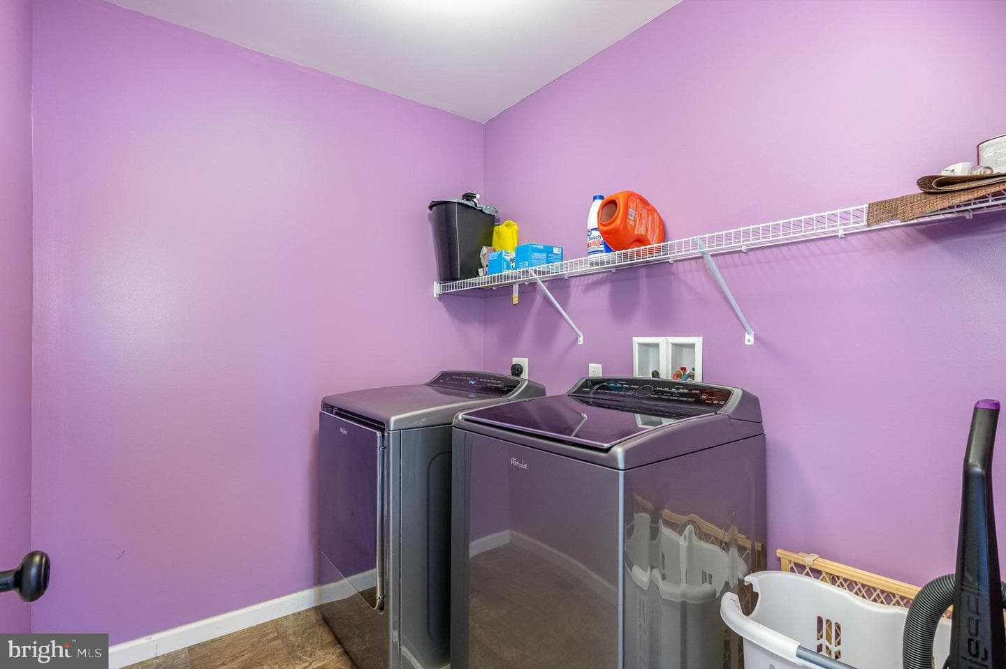 131 Steamboat Court photo 27
