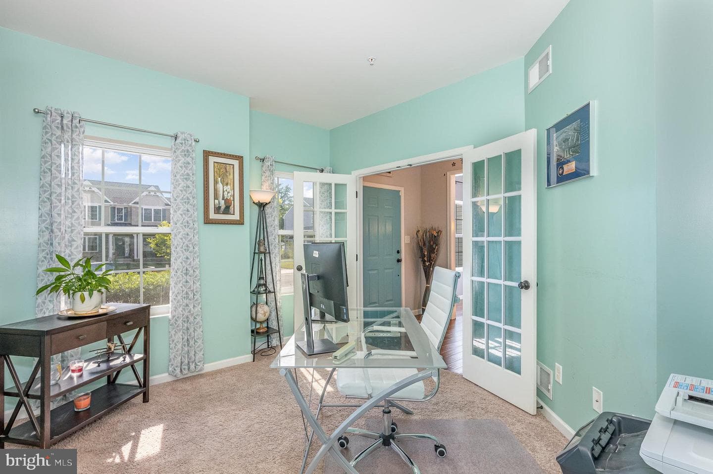 131 Steamboat Court photo 28