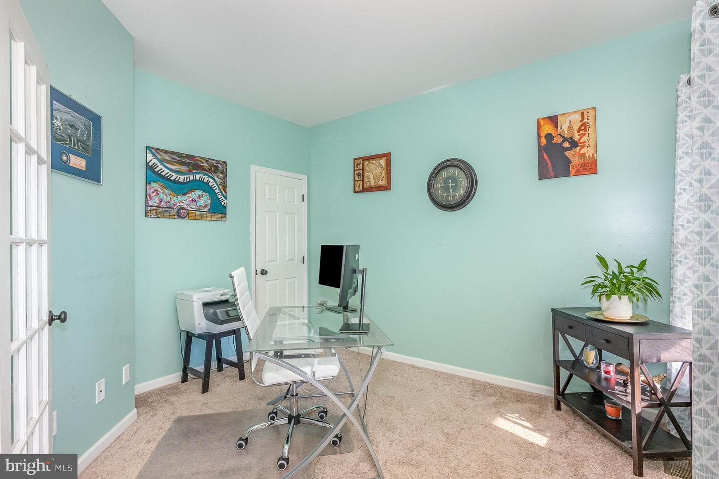131 Steamboat Court photo 29