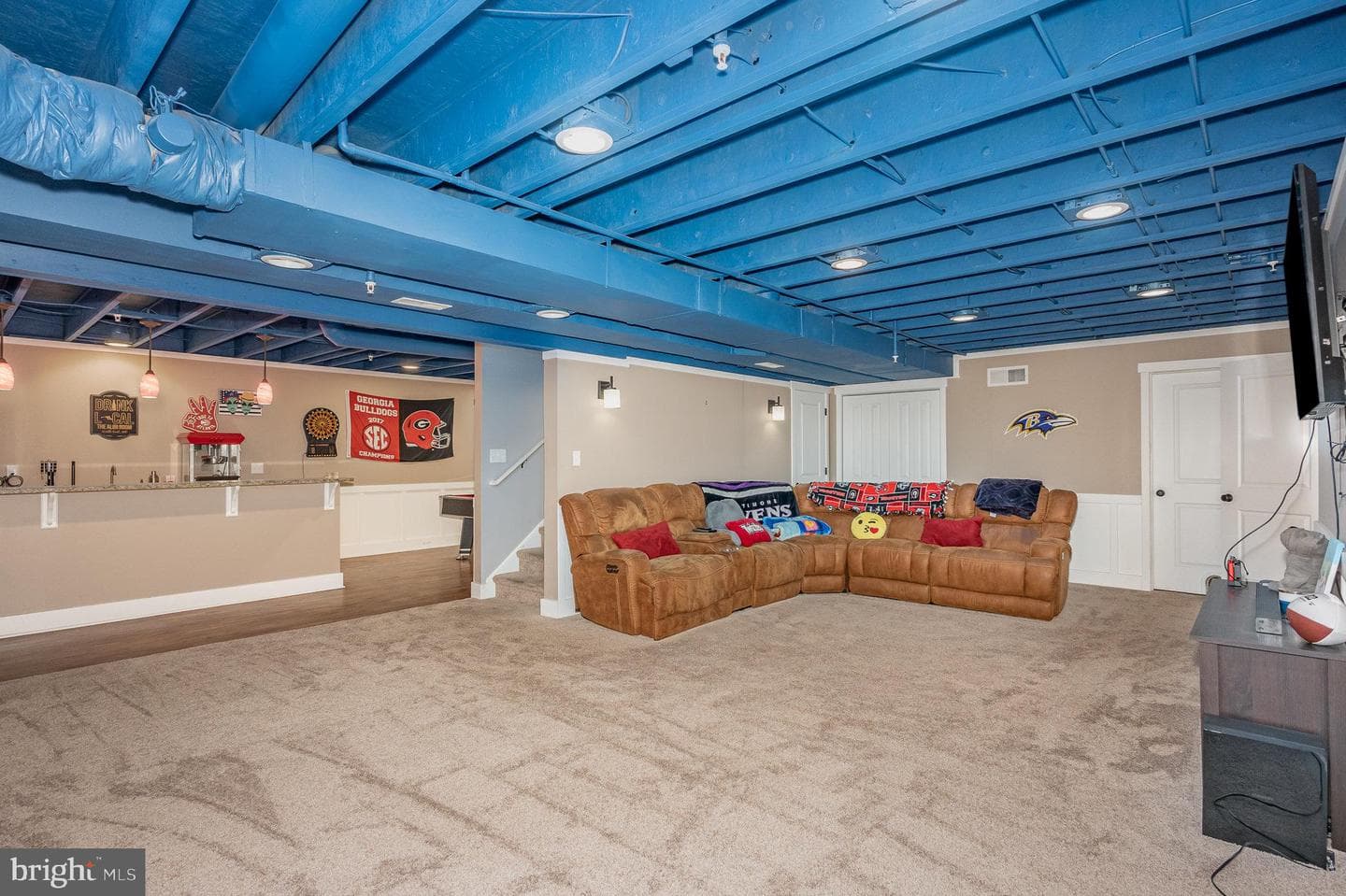 131 Steamboat Court photo 30