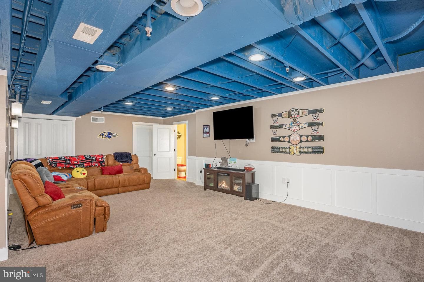 131 Steamboat Court photo 31