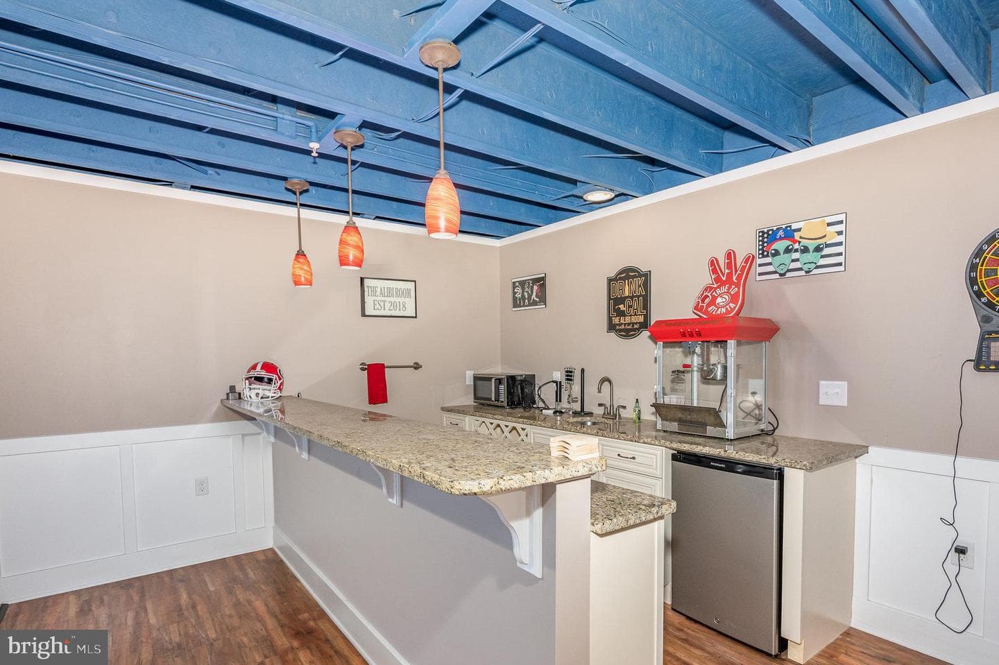 131 Steamboat Court photo 32