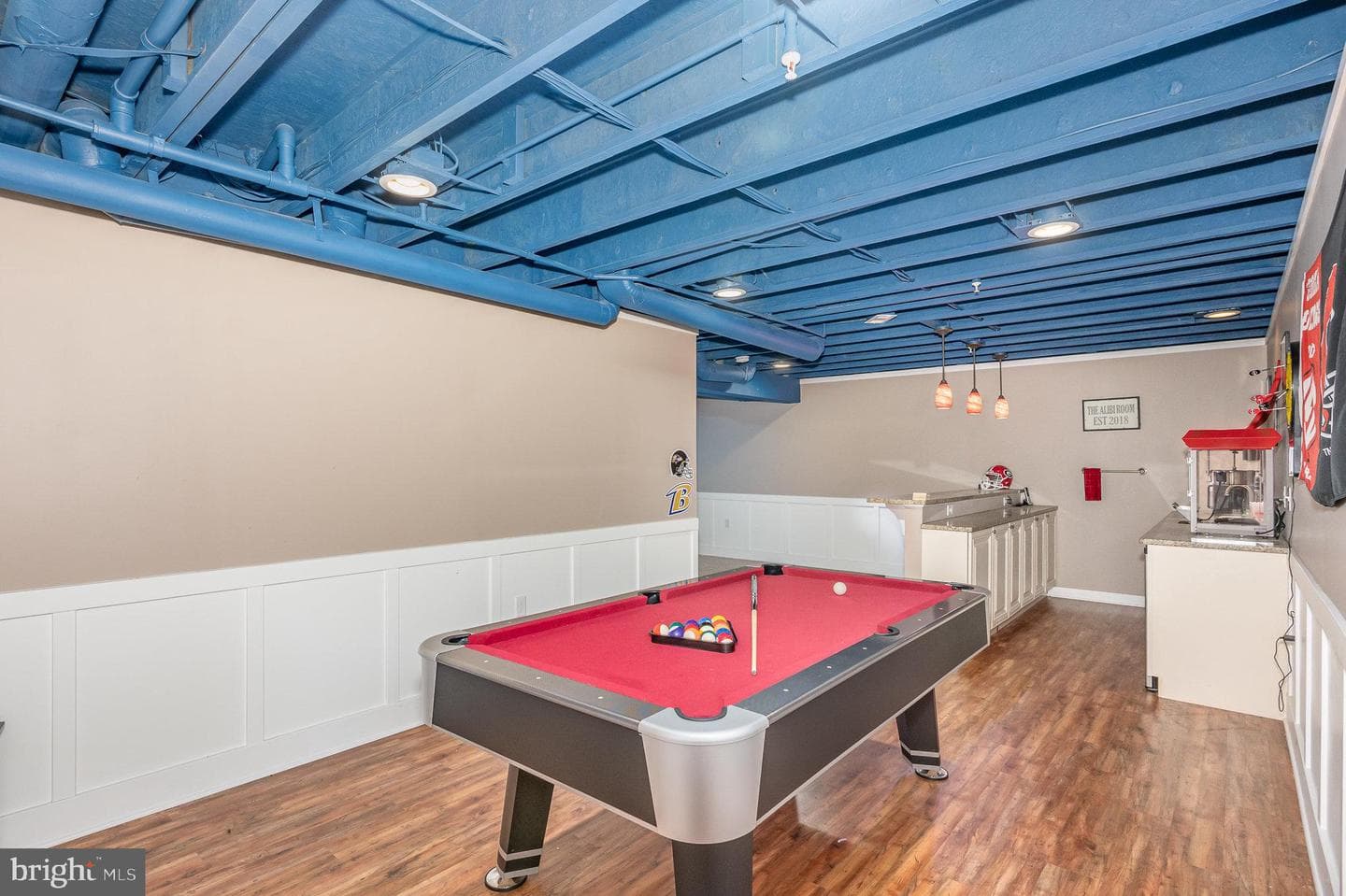 131 Steamboat Court photo 33