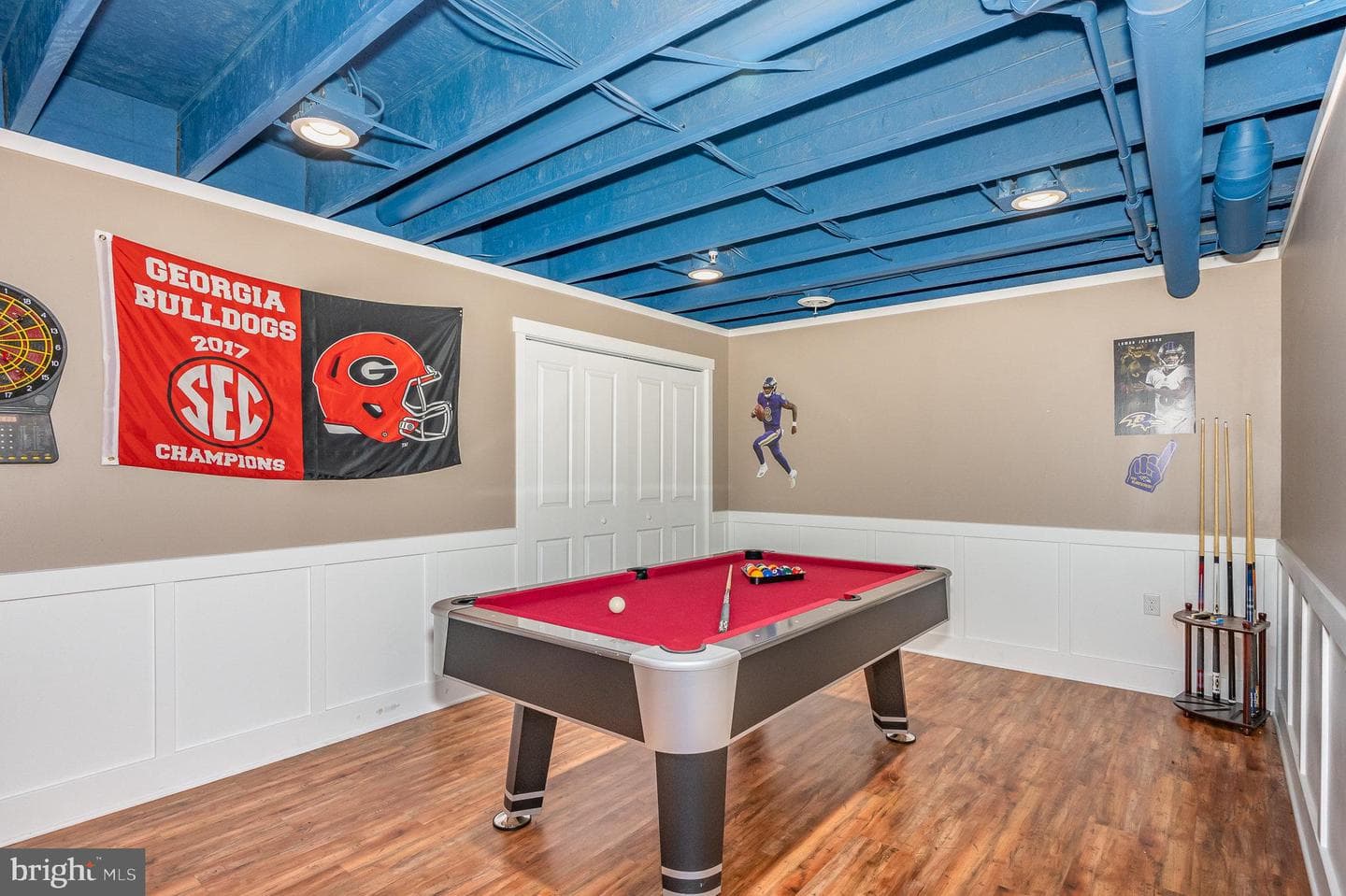 131 Steamboat Court photo 34