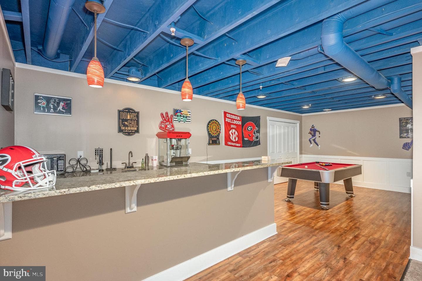 131 Steamboat Court photo 35