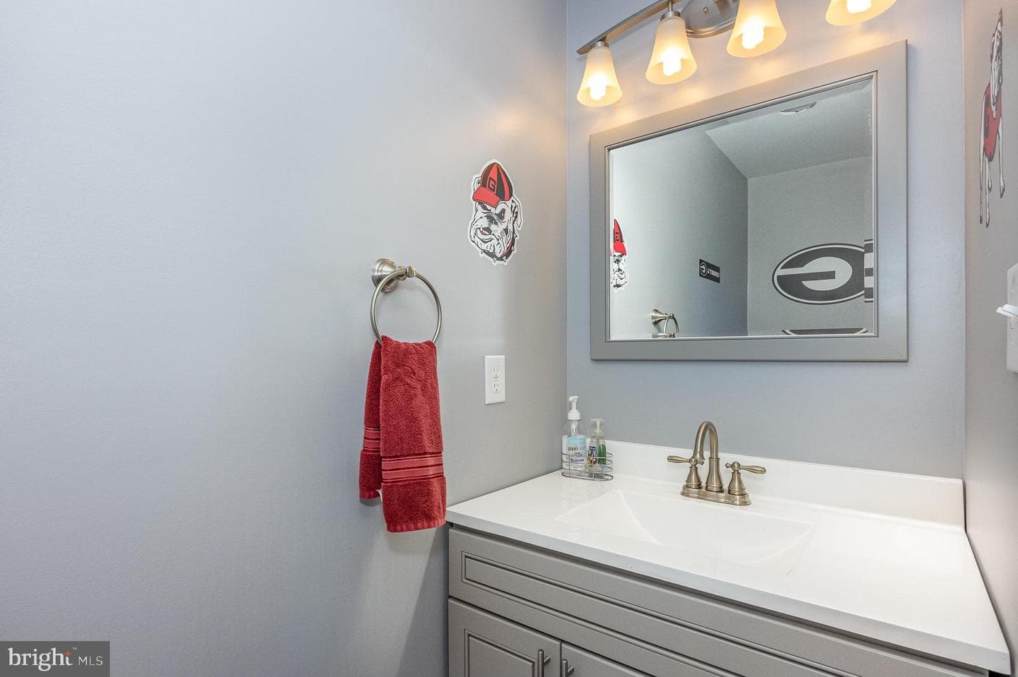 131 Steamboat Court photo 36