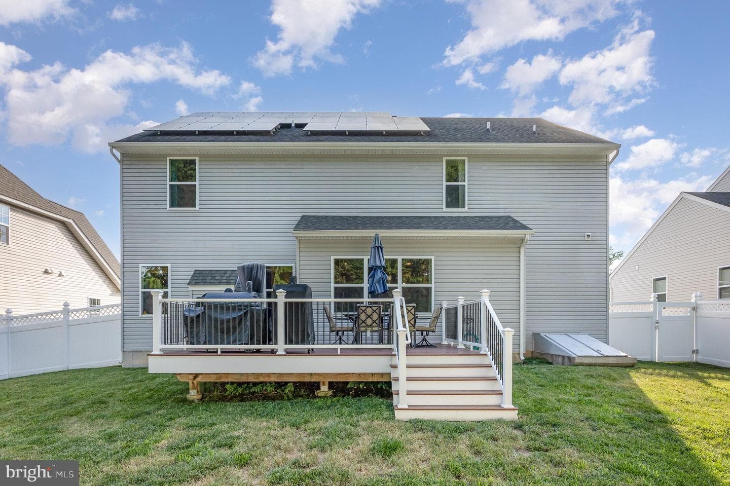 131 Steamboat Court photo 39
