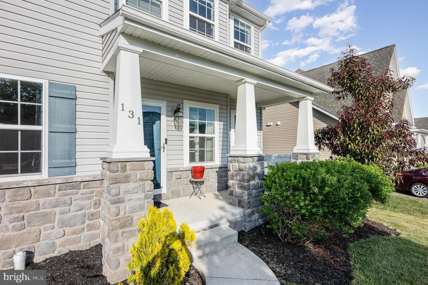 131 Steamboat Court photo 4