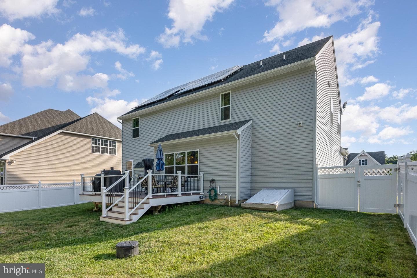 131 Steamboat Court photo 40